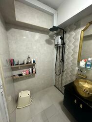 Blk 627 Woodlands Avenue 6 (Woodlands), HDB 4 Rooms #578791501